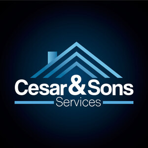 Fundraising Page: Cesar and Sons Services